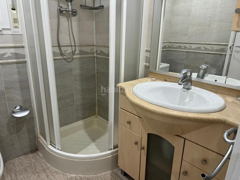 Foto 23ca39e0-f87e-4beb-9414-1aa09cb12f09. Etagenwohnung in Carolinas Altas Alicante