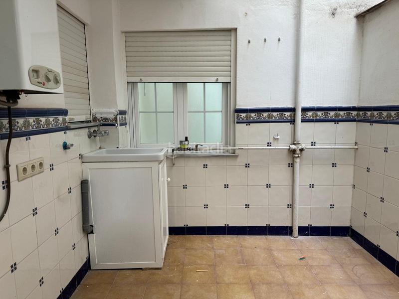 Foto 389e60b1-2353-4f18-b931-9b64a166cb43. Etagenwohnung in Carolinas Altas Alicante