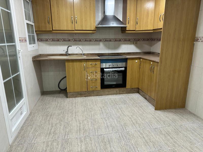 Foto 4b81be41-a9c1-426c-b0df-8bb8927132ff. Etagenwohnung in Carolinas Altas Alicante