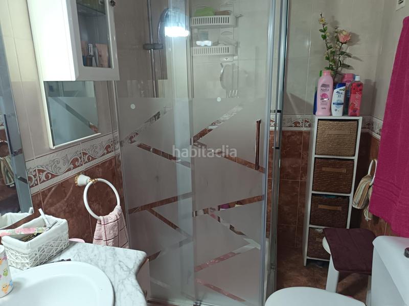 Foto 031e1363-a600-44a4-a54d-0c15a9baf986. Etagenwohnung in Campoamor Alicante