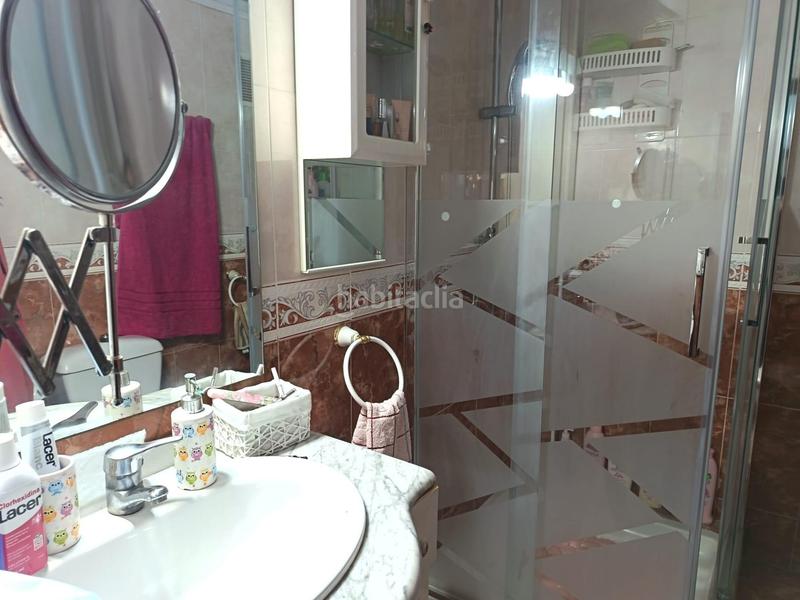 Foto 148a02cf-3d4c-4452-bc19-2d7c48e98082. Etagenwohnung in Campoamor Alicante