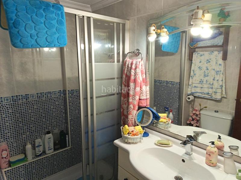 Foto 21820d27-79b8-4622-939a-903e4349c12e. Etagenwohnung in Campoamor Alicante