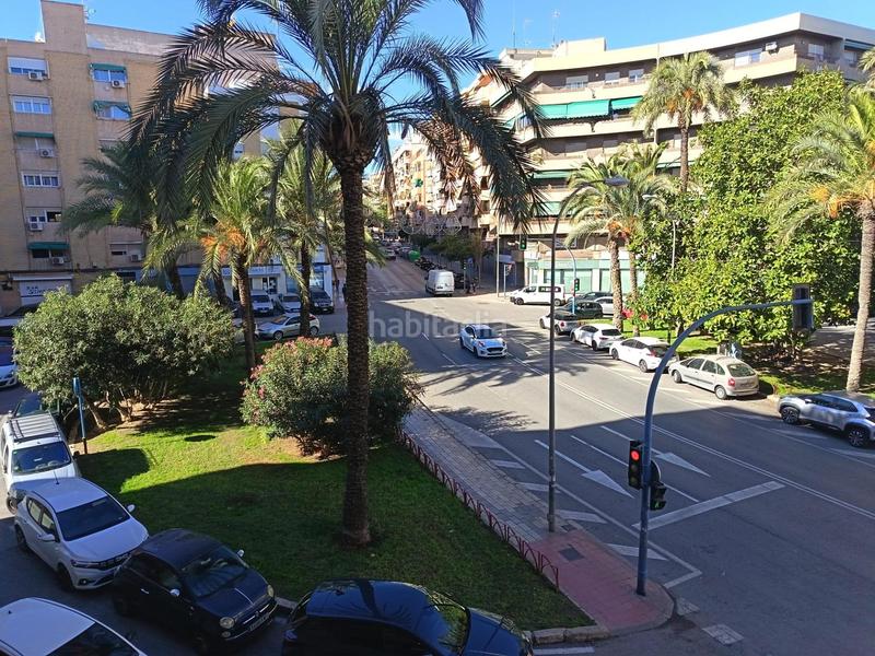 Foto 3b17f79a-5f86-4bd7-a750-34e4c9784fab. Etagenwohnung in Campoamor Alicante