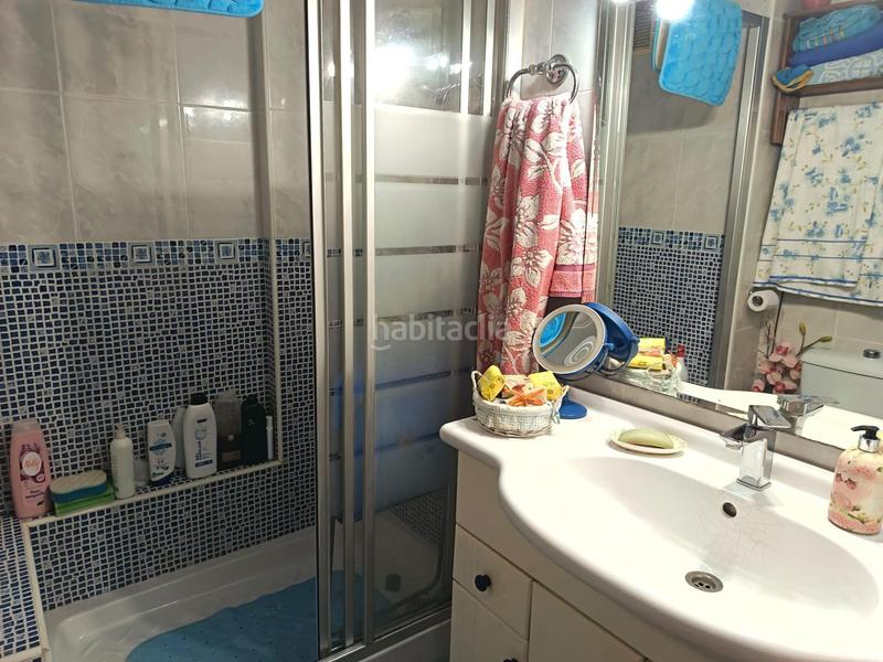 Foto 41117b47-30de-4b09-96c0-bfa949d0c53c. Etagenwohnung in Campoamor Alicante