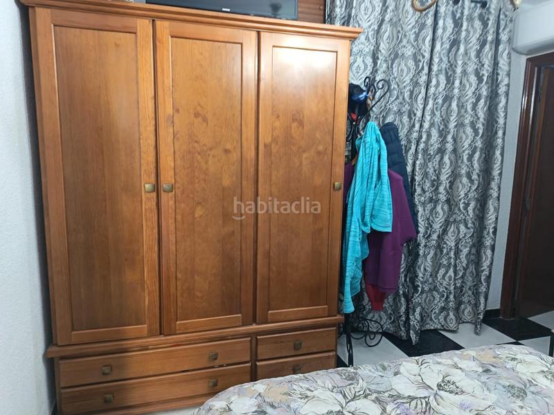 Foto 545e7460-0660-4173-840b-7402020ee321. Etagenwohnung in Campoamor Alicante