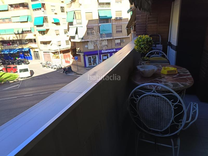 Foto 5541e6b5-dd32-4341-91fe-3cb1d221d389. Etagenwohnung in Campoamor Alicante