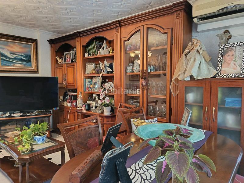 Foto 59942d7b-6c92-4c36-851b-549cfcedd692. Etagenwohnung in Campoamor Alicante