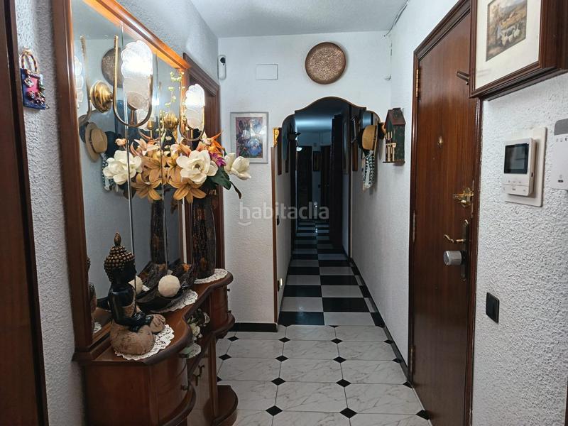 Foto 645074b2-7d69-4363-ac84-b43880c7b4d2. Etagenwohnung in Campoamor Alicante