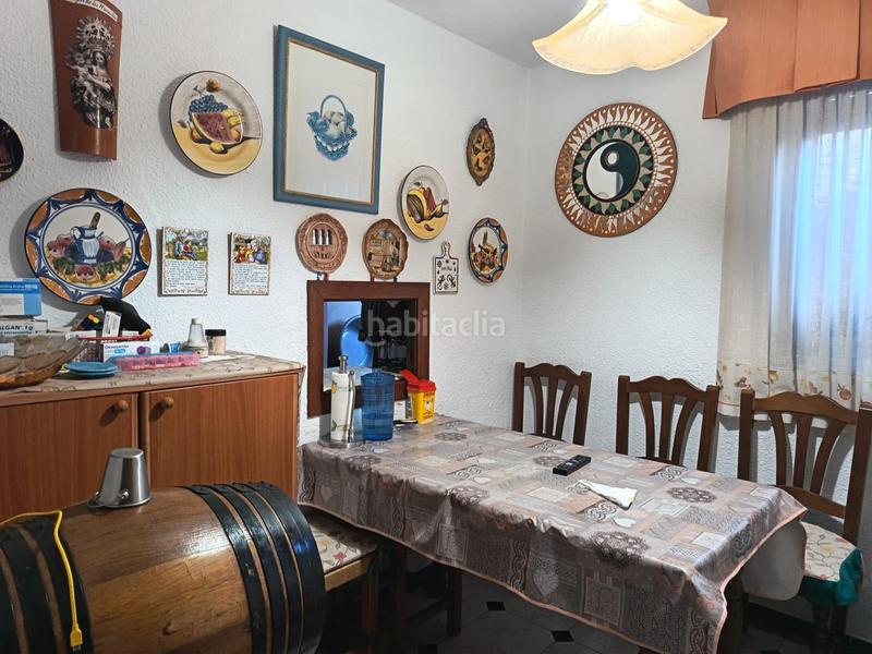 Foto 6f8cfeb5-70de-43ec-8a11-fa765d0b0313. Etagenwohnung in Campoamor Alicante