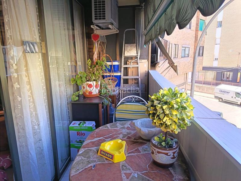 Foto 8460645e-3ed5-4865-99be-c43e6a0d4f1e. Etagenwohnung in Campoamor Alicante