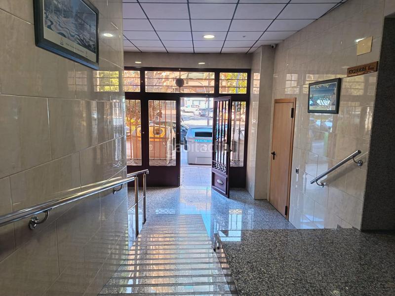 Foto 884b6c3d-2ba2-441f-a5f1-c5f76377197d. Etagenwohnung in Campoamor Alicante