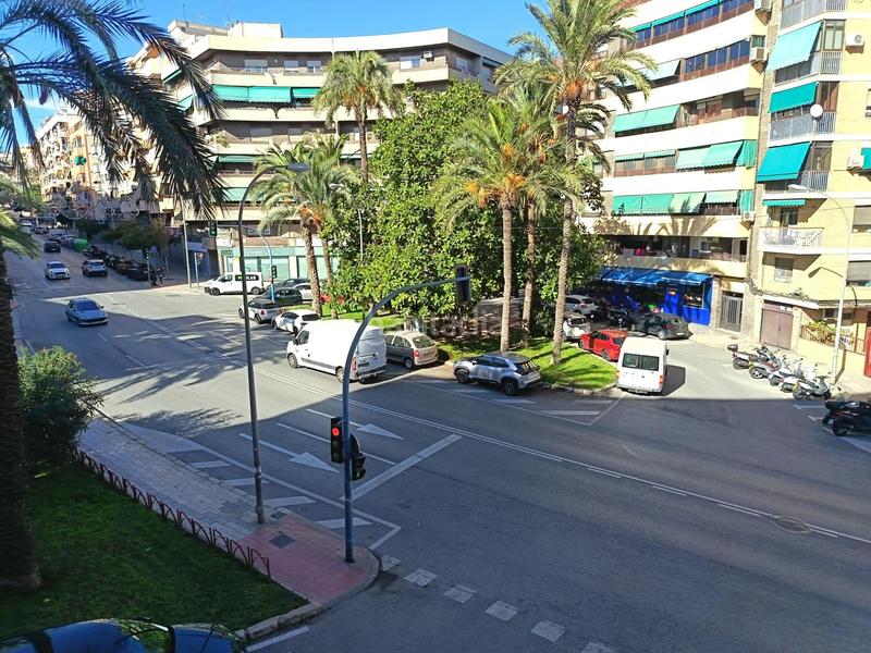 Foto 8eb2e24d-60fd-46e3-be00-ef5ab6f052af. Etagenwohnung in Campoamor Alicante