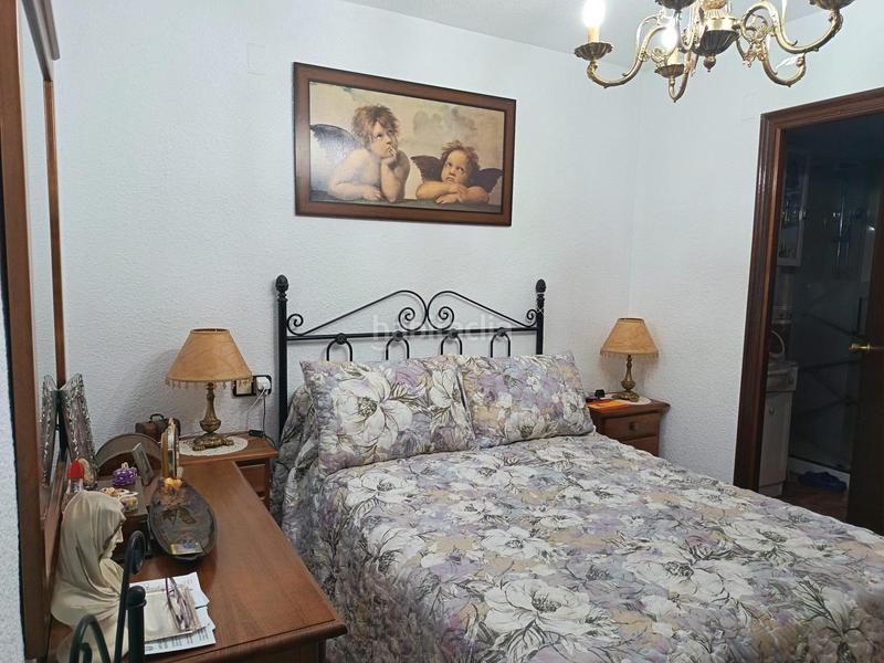 Foto 9518f1e0-551f-483b-9dbe-bf8e48530baa. Etagenwohnung in Campoamor Alicante