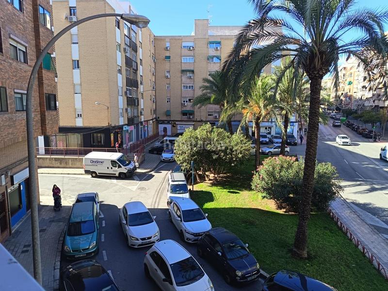 Foto 96cad205-bb08-44fe-b5ea-a02c453360f2. Etagenwohnung in Campoamor Alicante