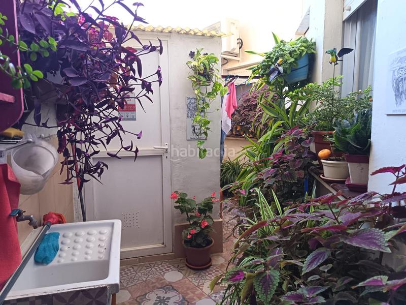 Foto 9d6feb55-06cf-4802-85ea-2a63ca2b8323. Etagenwohnung in Campoamor Alicante