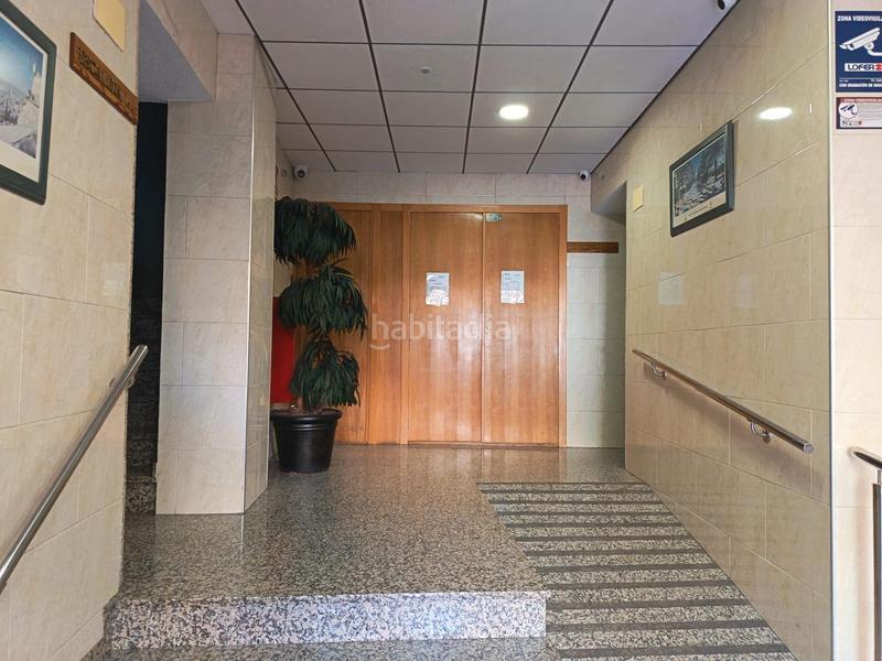 Foto ae8ba5b9-1edb-4284-984a-713d36fb16dc. Etagenwohnung in Campoamor Alicante