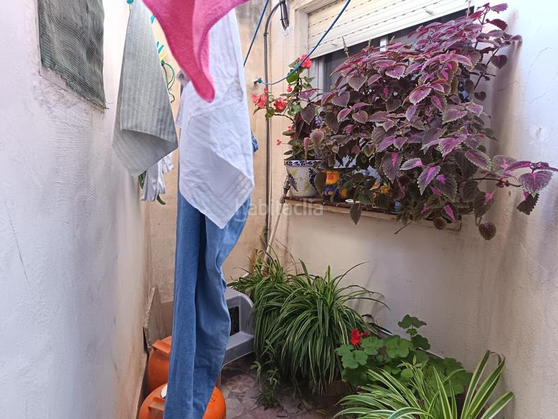 Foto c205629e-dd43-4a68-a1e6-456a8fec4037. Etagenwohnung in Campoamor Alicante