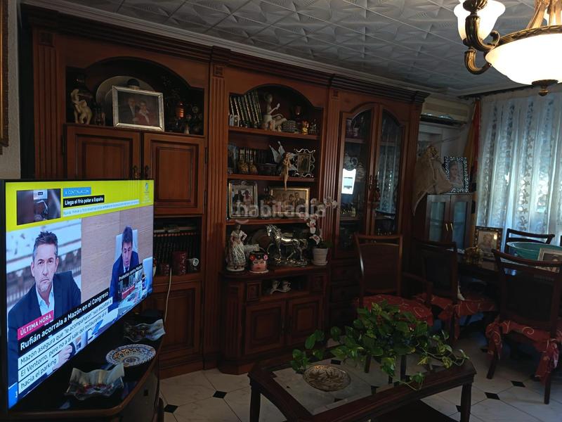 Foto d980be2d-8a63-4707-9fab-3cf82d7b1815. Etagenwohnung in Campoamor Alicante