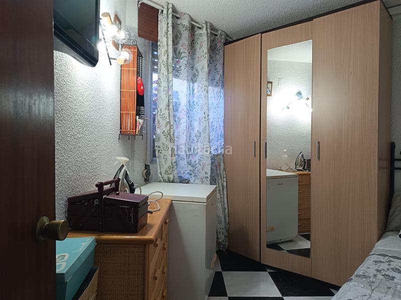 Foto e8d7d2a2-a5c3-488d-ac94-e6db5e0b6148. Etagenwohnung in Campoamor Alicante