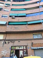 Piso en Campoamor. Se vende piso , altozano , reformado , ascensor