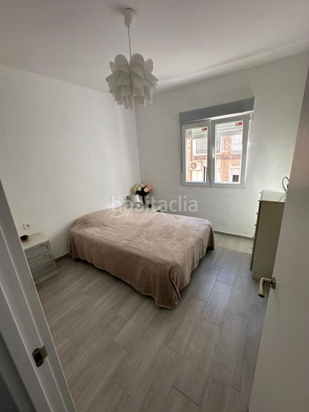 Foto 30c42ee2-7c93-447b-b8c3-0d72eeb22e0c. Pis a Carolinas Bajas Alicante