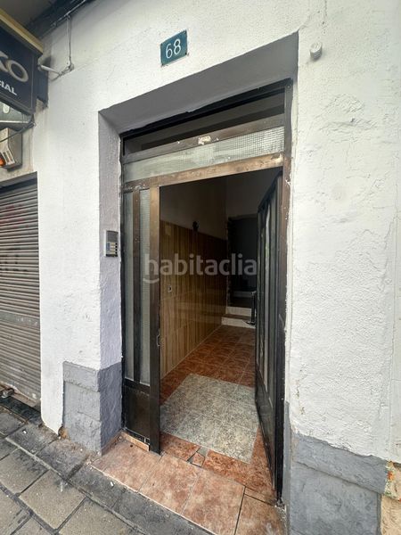 Foto 3b419140-71f8-423f-bcc1-124226936af5. Pis a Carolinas Bajas Alicante