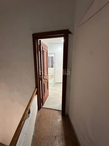 Foto 406d677f-0a19-479a-a408-fb9186c1d6c8. Pis a Carolinas Bajas Alicante