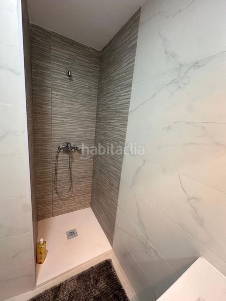 Foto 4a84d1c0-5263-4542-8abc-e8bce09065f4. Pis a Carolinas Bajas Alicante