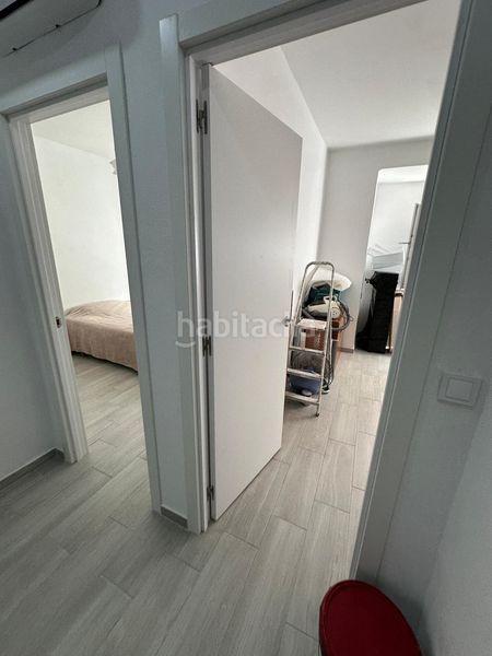Foto 6266843b-504d-4c89-928b-14bd8d62d1fd. Pis a Carolinas Bajas Alicante