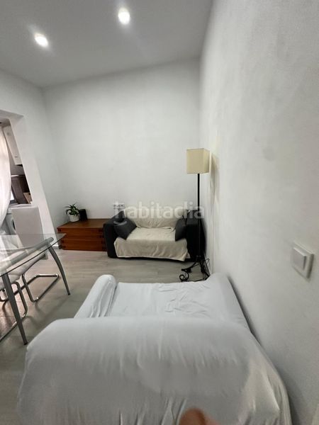 Foto ba56f709-7538-4023-ae7c-e608adcabd99. Pis a Carolinas Bajas Alicante