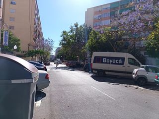 Piso en Pla de Bon Rep�s. Se vende piso  ascensor  tram  listo para vivir