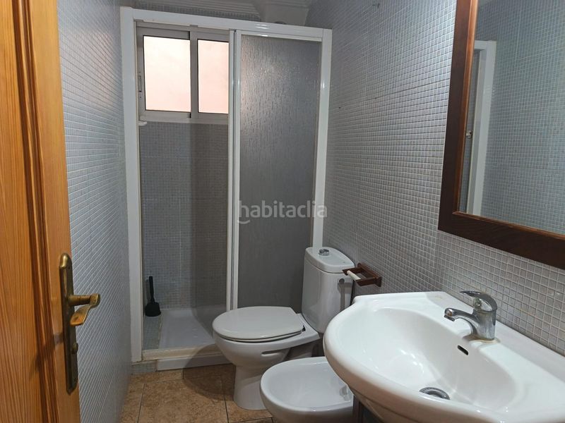 Foto b31d3a10-fd24-4c96-89a9-9933aa9f3785. Pis a Pla de Bon Repós Alicante