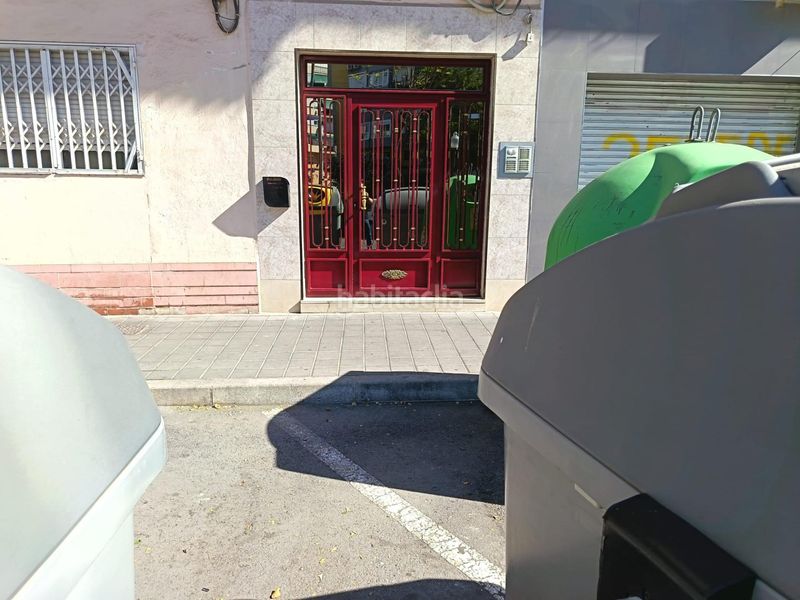 Foto fe0f4a83-5bbd-4723-bee0-d044ad0be4e1. Pis a Pla de Bon Repós Alicante