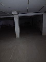 Local Comercial a Pla de Bon Repós