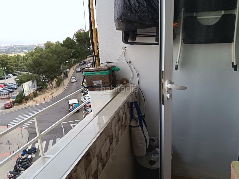 Foto a285480a-b170-483e-a350-145170cb59d5. Pis amb aparcament piscina a Juan XXIII Alicante