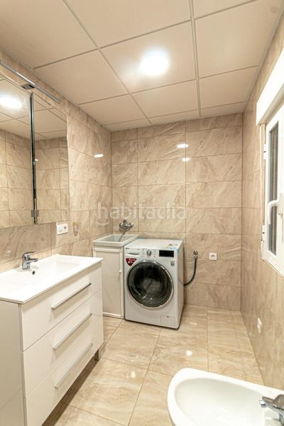 Foto a93d6154-a1c2-4c6a-87c3-e18b03bc65d1. Pis amb aparcament piscina a Juan XXIII Alicante