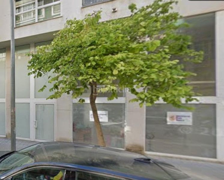 Foto 8bd04ea1-78fa-4d4f-84ba-1d75fbf13d2d. Local comercial a Algorfa