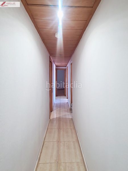 Foto 5811dddd-bf56-477e-a1f8-4725f592d40e. Pis amb calefacció a el castell de Cubelles Cubelles