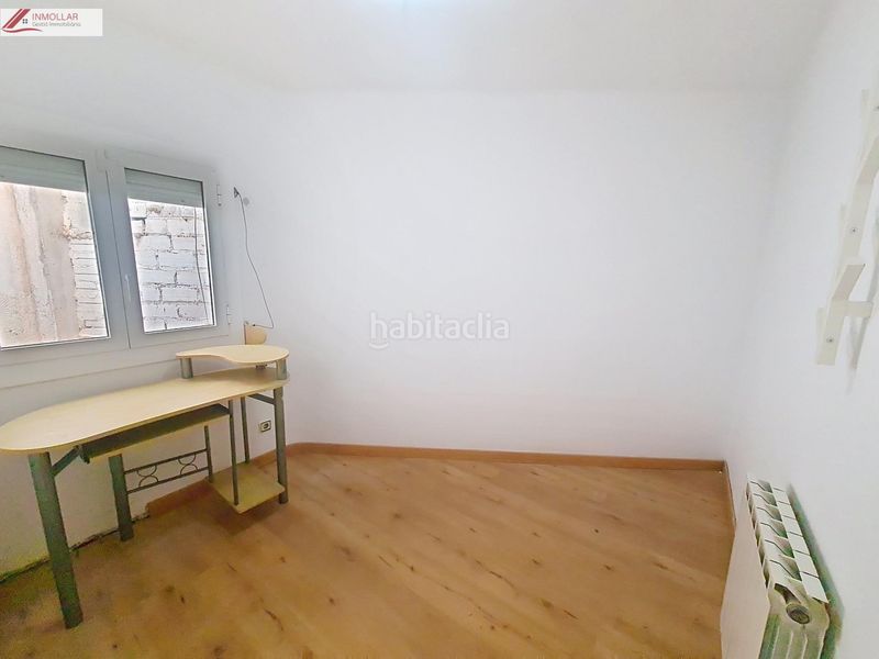 Foto 70f064f6-d3f5-4421-93ef-434edbc38ce0. Pis amb calefacció a el castell de Cubelles Cubelles