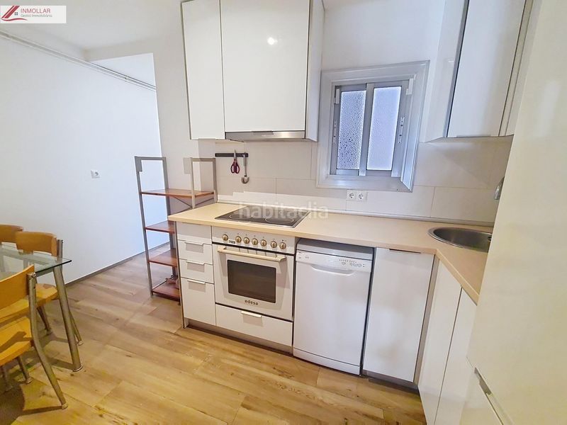 Foto 869e51e4-2be4-4b36-8757-07e1f6e0016a. Pis amb calefacció a el castell de Cubelles Cubelles