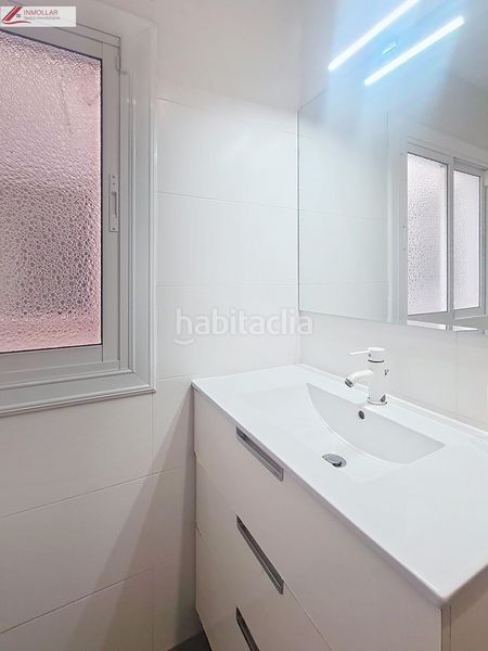 Foto 8db6439d-ceb8-4218-92d7-ef18cff1b667. Pis amb calefacció a el castell de Cubelles Cubelles