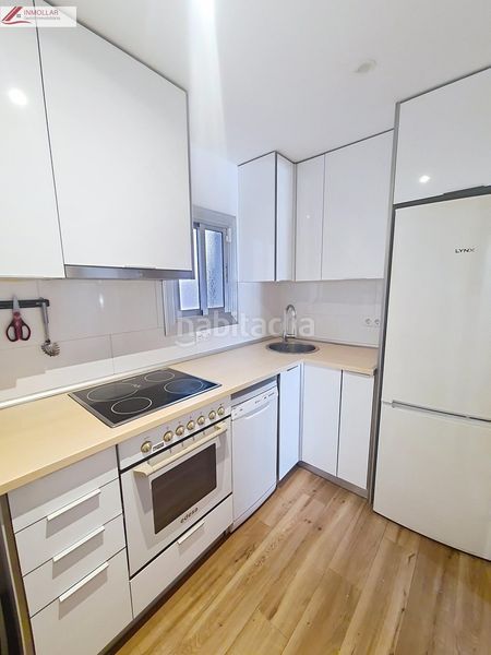 Foto a5e41031-78ae-426e-a69b-48319a750750. Pis amb calefacció a el castell de Cubelles Cubelles