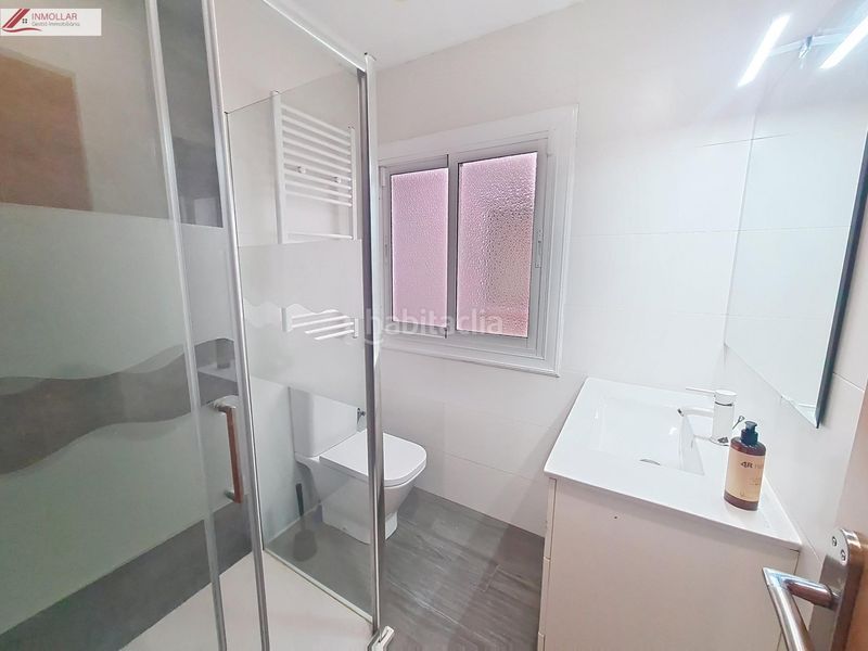 Foto ab95a673-8071-4357-9a94-7427b71504d2. Pis amb calefacció a el castell de Cubelles Cubelles