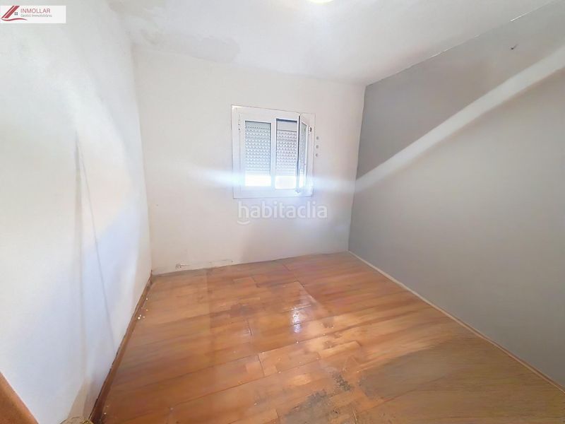 Foto ea6408ac-b193-4119-b513-2b0d922fe564. Pis amb calefacció a el castell de Cubelles Cubelles