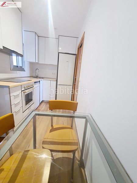 Foto eebb7ff0-53d1-44ce-a023-b99bbca55959. Pis amb calefacció a el castell de Cubelles Cubelles