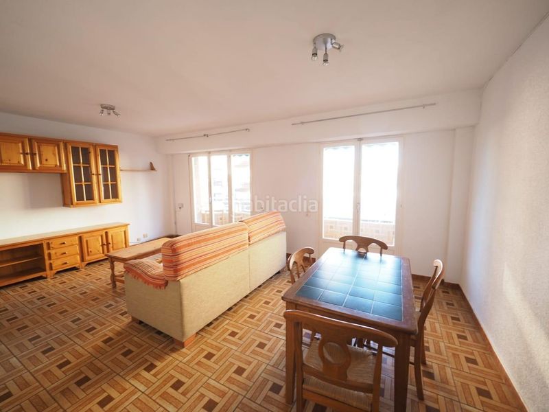 Foto d3e28d90-8e3d-4162-9ac0-975088c6c1ec. Pis a Centro Mutxamel