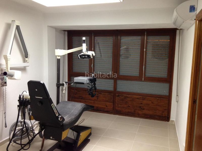 Foto 3bd6ef10-ae31-431e-8675-d348d90d7e13. Local comercial a El Llombo Ontinyent