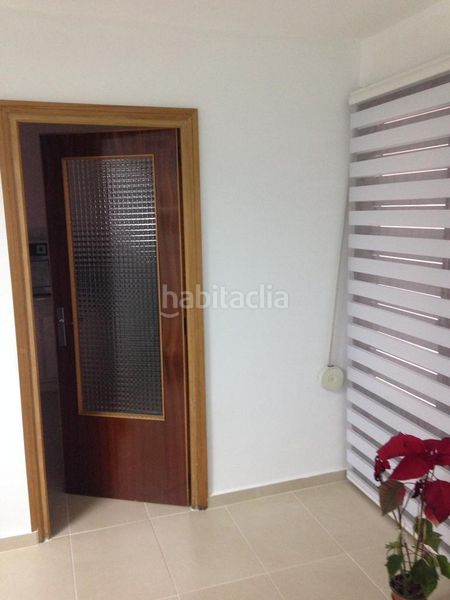 Foto 3c477692-3053-4e35-979a-0d6fed070f3e. Local comercial a El Llombo Ontinyent