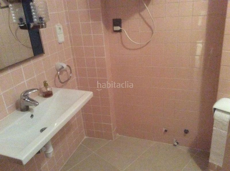 Foto 3cfdc72b-3eea-4c2c-a28d-724aae5aac71. Local comercial a El Llombo Ontinyent