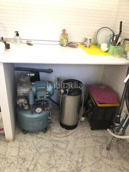 Foto 68ea5ad5-08c8-4c4d-90cd-b78f1285a317. Local comercial a El Llombo Ontinyent